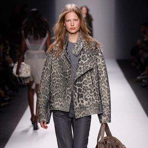 Vanessa Bruno Jacket